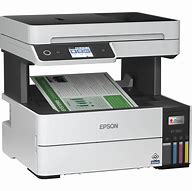 Image result for Epson EcoTank Printer