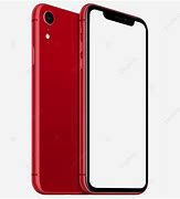 Image result for iPhone XS Mockup