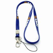 Image result for Silicone Lanyards Product