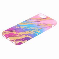 Image result for Claire's iPod Touch 5 Cases