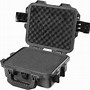 Image result for Pelican Ammo Case