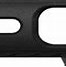 Image result for iPhone 12 SPIGEN Case