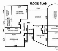 Image result for Geometry Floor Plan Project