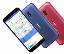 Image result for Nokia C1 Models