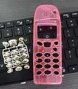 Image result for nokia 5110 cases