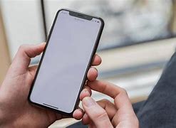 Image result for Clean iPhone Screen