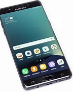 Image result for Samsung Galaxy Note 7