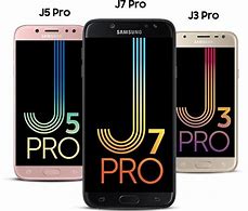 Image result for Samsung Galaxy J Pro