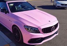Image result for Mercedes-Benz S Coupe 2015