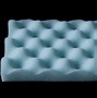Image result for Soft Foam with Cushioning