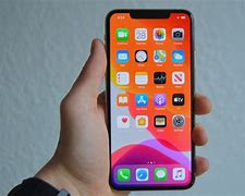 Image result for iPhone 11 Pro Max DisplaySize