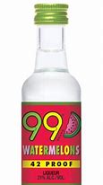 Image result for 99 Cent Shots