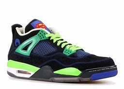 Image result for DB Retro 4S