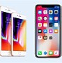 Image result for New iPhone 8 Plus Colors