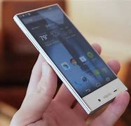Image result for New Sharp Phone
