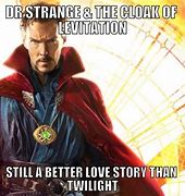 Image result for Doctor Strange 2 Memes