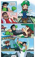 Image result for Little Mac Memes