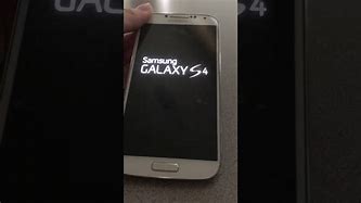 Image result for Samsung Galaxy S4 Device Shut Down