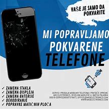 Image result for Prodavnica Mobilnih Telefona