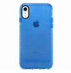Image result for Apple iPhone XR Blue Case