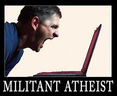 Image result for Atheist Prayer Memes