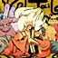 Image result for Naruto Chibi Pictures