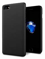 Image result for Black iPhone 8 Hard Case