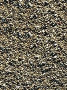 Image result for Pebbles Texture