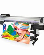 Image result for Mimaki Jv300-160