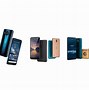 Image result for Nokia M Series 5G Mobile