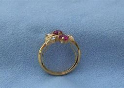 Image result for Vintage Avon Jewelry Rings