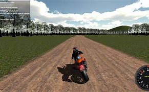 Image result for Motorbike Simulator Games