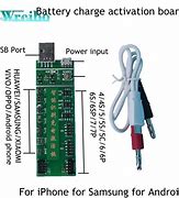 Image result for Android Battery Board