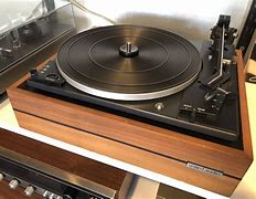 Image result for 740 Dual Turntable