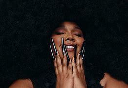 Image result for Lizzo Flute Scandal