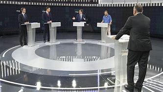 Image result for El Debate Imagenes
