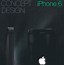 Image result for iPhone 6 Concept