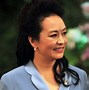 Image result for Xi Jinping's Daughter