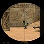 Image result for Counter Strike 1.6 Cover