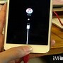 Image result for iPod Touch 2nd Gen DFU Mode