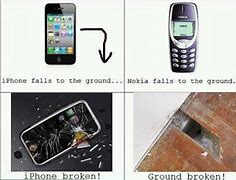Image result for Nokia Dank Meme