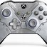 Image result for Xbox Controller Front
