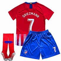 Image result for Youth Boys Soccer Shorts