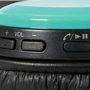 Image result for JVC Rx-717Vtn