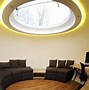 Image result for House Design Minimalist for 60 Square Meters