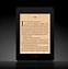 Image result for Kindle Paperwhite 3G