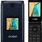 Image result for Small 4G Flip Phones