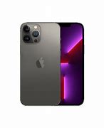 Image result for iPhone Red Pack