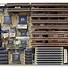 Image result for ITX Motherboard 2 PCIe Am4