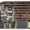 Image result for PC Components of a Motherboard